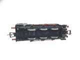 Bachmann 32-101 OO Gauge BR Green Class 08 D3729 DCC FITTED