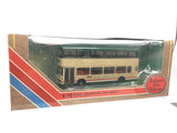 EFE 29602 OO/1:76 Gauge Leyland Olympian Bus Southern Vectis