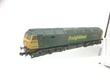 Graham Farish 371-651 N Gauge Class 57 57003 Freightliner Evolution