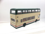 EFE 29602 OO/1:76 Gauge Leyland Olympian Bus Southern Vectis