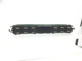 Graham Farish 371-651 N Gauge Class 57 57003 Freightliner Evolution