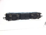 Bachmann 32-326 OO Gauge BR Blue Class 25 25054 DCC SOUND