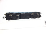 Bachmann 32-326 OO Gauge BR Blue Class 25 25054 DCC SOUND