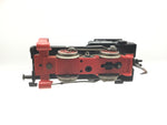 Fleischmann 4000 HO Gauge 0-4-0 Steam Loco 'Anna' (SPARES)