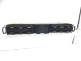 Lima 205049 OO Gauge BR Green Class 47 No 1761