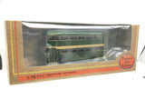 EFE 38104 OO/1:76 Gauge Bristol VRT Bus Southern Vectis