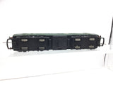 Hornby R080 OO Gauge BR Green Class 29 D6110