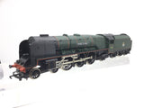 Hornby R262 OO Gauge BR Green 46231 Duchess of Atholl