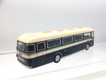 EFE 32301 OO/1:76 Gauge Bristol RELH Bus Royal Blue