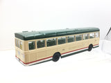 EFE 25105 OO/1:76 Gauge Bristol RELL Bus Southern Vectis
