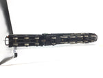Hornby R262 OO Gauge BR Green 46231 Duchess of Atholl