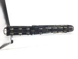 Hornby R262 OO Gauge BR Green 46231 Duchess of Atholl