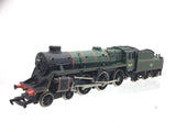 Bachmann 31-106 OO Gauge BR Green Std 4 75029