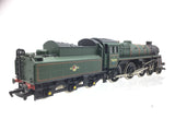 Bachmann 31-106 OO Gauge BR Green Std 4 75029