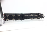 Bachmann 31-106 OO Gauge BR Green Std 4 75029