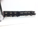Bachmann 31-106 OO Gauge BR Green Std 4 75029