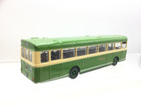 EFE 25210 OO/1:76 Gauge Bristol RELL Bus Southdown
