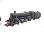 Bachmann 31-102 OO Gauge BR Black Std Class 4 75073 (NEEDS ATTN)