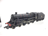 Bachmann 31-102 OO Gauge BR Black Std Class 4 75073 (NEEDS ATTN)