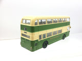 EFE 38106 OO/1:76 Gauge Bristol VRT Bus Southdown