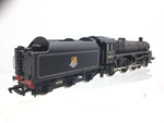 Bachmann 31-102 OO Gauge BR Black Std Class 4 75073 (NEEDS ATTN)