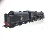 Bachmann 31-102 OO Gauge BR Black Std Class 4 75073 (NEEDS ATTN)