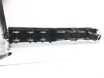 Bachmann 31-102 OO Gauge BR Black Std Class 4 75073 (NEEDS ATTN)