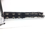 Bachmann 31-102 OO Gauge BR Black Std Class 4 75073 (NEEDS ATTN)