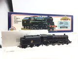 Bachmann 31-102 OO Gauge BR Black Std Class 4 75073 (NEEDS ATTN)