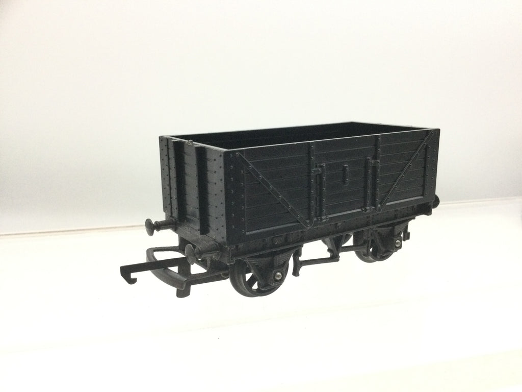 Triang R577 OO Gauge Converter Wagon
