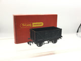 Triang R577 OO Gauge Converter Wagon
