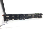 Hornby R374 OO Gauge SR Green Battle of Britain Class 21C166 Spitfire