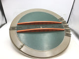 Hornby Dublo OO Gauge 3 Rail Turntable