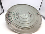 Hornby Dublo OO Gauge 3 Rail Turntable