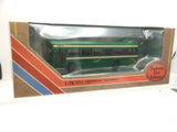 EFE 17505 OO/1:76 Gauge Leyland MkII Bus First Provincial
