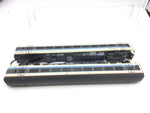Bachmann 31-500 OO Gauge 158 2 Car DMU DCC FITTED/NEEDS ATTN