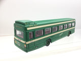 EFE 17505 OO/1:76 Gauge Leyland MkII Bus First Provincial