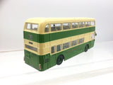 EFE 38113 OO/1:76 Gauge Bristol VRT 2 Bus Southdown