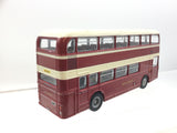EFE 20432 OO/1:76 Gauge Bristol VR III Bus Devon General