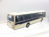 EFE 29504 OO/1:76 Gauge Plaxton Panorama Bus Royal Blue