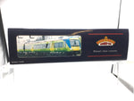 Bachmann 32-451 OO Gauge Central Trains Class 170 2 Car DMU DCC FITTED