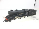 Hornby R259 OO Gauge BR Black D49/1 Class 62700 Yorkshire