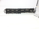 Hornby R259 OO Gauge BR Black D49/1 Class 62700 Yorkshire