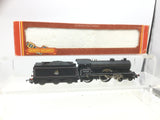 Hornby R259 OO Gauge BR Black D49/1 Class 62700 Yorkshire