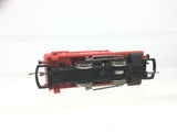 Hornby R766 OO Gauge GWR Holden Class No 1 Super S Red