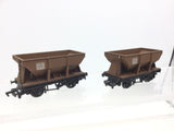 Mainline 37-162 OO Gauge BR Ore Hopper B435925