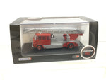 Oxford Diecast 76AM003 1:76/OO Gauge Edinburgh _ SE Area FB AEC Mercury TL