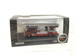 Oxford Diecast 76AM002 1:76/OO Gauge Newcastle AEC Mercury TL