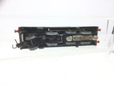 Hornby Dublo EDL17 OO Gauge 3 Rail BR Black 69567 (Lot 2) (NEEDS ATTN)