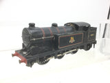 Hornby Dublo EDL17 OO Gauge 3 Rail BR Black 69567 (Lot 3)